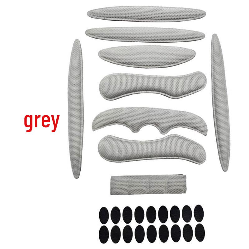 Cycling Helmet EVA Liner Pad