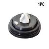 1/2* Membrandichtung 1/2 Stück 27 X 27 X 10 mm 95 95L 99T 99B 99 Einlassfüllventil