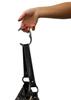 Clipa 2 - Clipa Bag Hanger 2016 Collection
