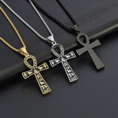 Esoterie en spiritualisme – Amuletten, geluksbrengers en talismannen