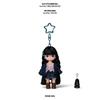 ILLIT 1-asis singlo albumas NOT CUTE ANYMORE Little Mimi versija