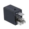 Motorcycle Starter Relay For Harley Big Twins 2000-2014 Replacement 31522-00A