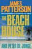 The The Beach House Book