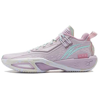 Wade Fission 9 'Spring Equinox' Men's ABPU003-6