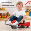 Trotinetes – Trotinetas e scooters de pé