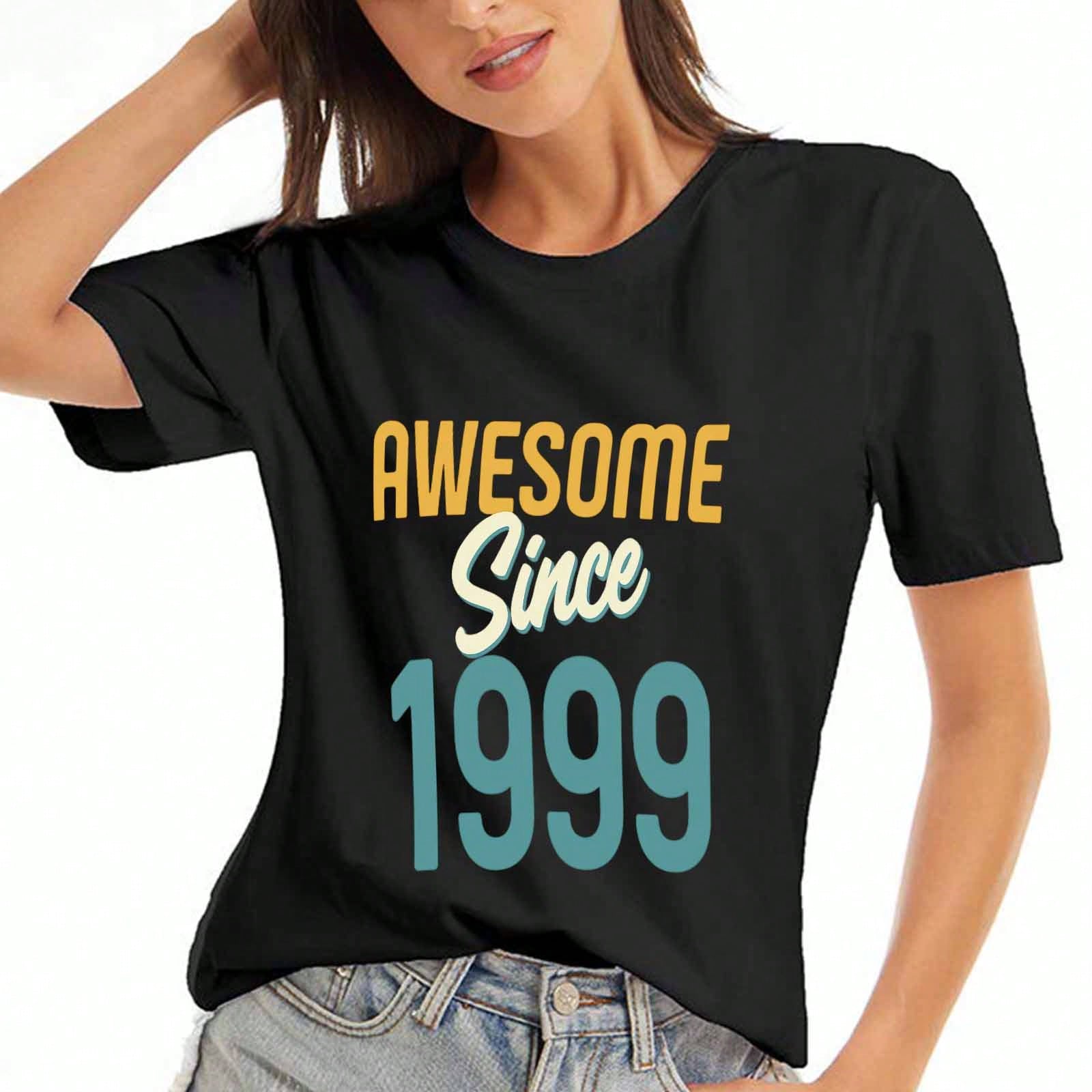 Aviation Alphabet unisex Cotton T Shirt, Premium Cotton Graphic Print, Durable, Casual Fashion. Airplane Codes Tee ALPHA, BRAVO,CHARLIE,NOVEMBER, OSCA S разноцветный