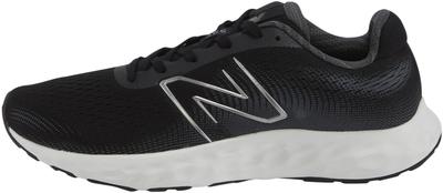 Calzado unisex – Zapatillas deportivas