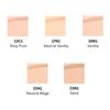 Double Lasting Serum Skin Foundation SPF27 PA++ (4 Colors)