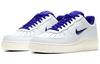Nike Air Force 1 Low Jewel Home And Away Concord CK4392-100
