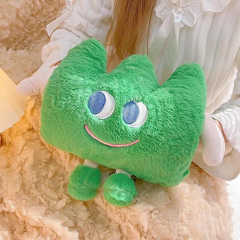 Hand Warmer Protective Cover