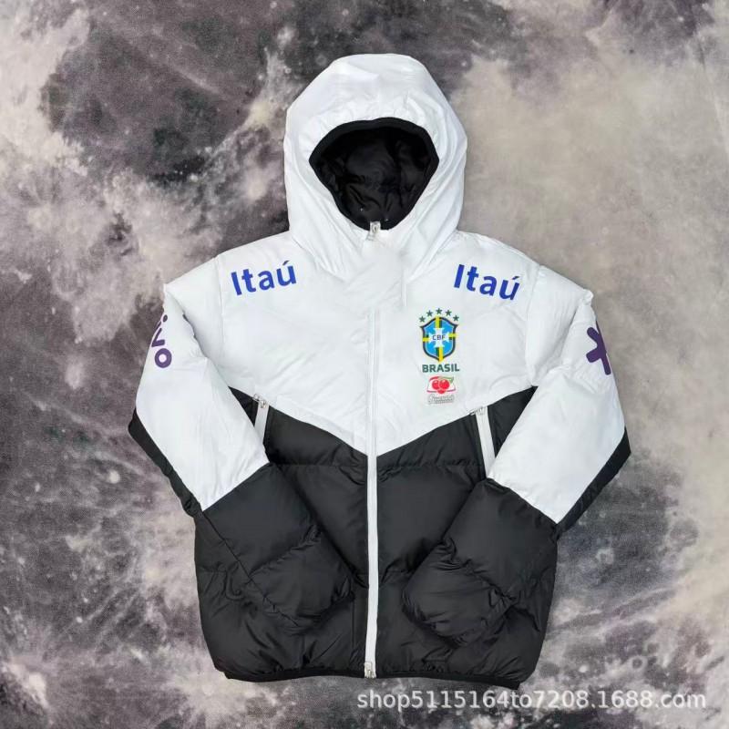 Mens Lightweight Waterproof Cycling Windbreaker Jacket Gore-Tex Fabric Breathable Hooded Outdoor Sport Coat Fall Winter