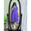 Indian Bollywood Designer Kurta Set Woman Beautiful Party Wear Kurti Gown Dress