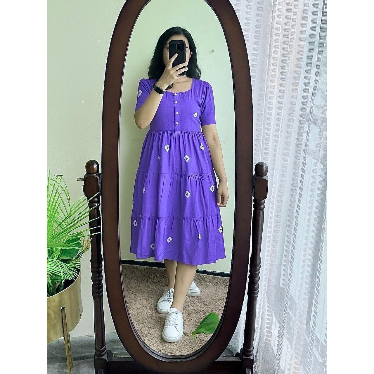 Indian Bollywood Designer Kurta Set Woman Beautiful Party Wear Kurti Gown Dress M-38