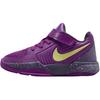 Ja 2 PS Purple Sky Barnesko Bold-Berry Baltic-Blue Light-Lemon-Twist FV5634-500