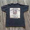 NOVÝ! Pavement - Křivý déšť, Křivý déšť Unisex Černé tričko Velikost S-5XL