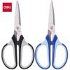 190mm random color standard pack