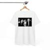 2PAC Friends Rapper Unisex T-Shirt
