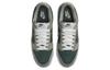 Nike Dunk Low Prm Urban Landscape 2.0 HF4878-053