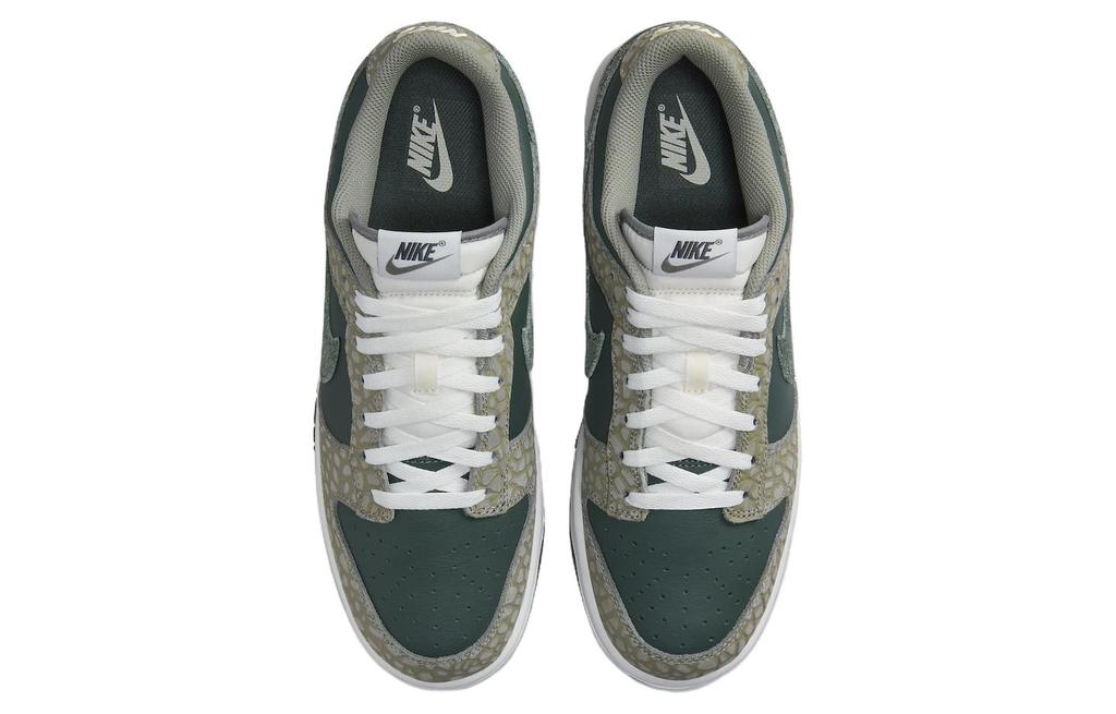 Nike Dunk Low Prm Urban Landscape 2.0 HF4878-053