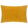 Yard Osaka Chenille Cushion Cover