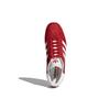 adidas Gazelle 'Scarlet' S76228