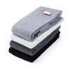 Disney White Girls' Leggings, Spring And Autumn Stylish Pants for Girls, Spring Outerwear Long Trousers SP97706, Light Gray, 130