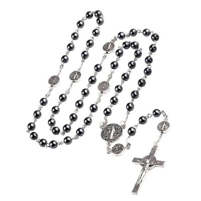 Esoterik & Spiritualität – Charms, Glücksbringer & Talismane