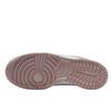 Nike Dunk Low Pink Velvet