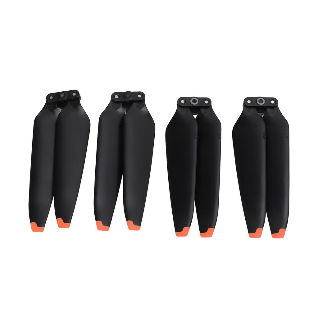 9453F 2 Pair Drone Low Noise Propellers Quick Release Propeller Blades for Mavic 3 Drone Accessories