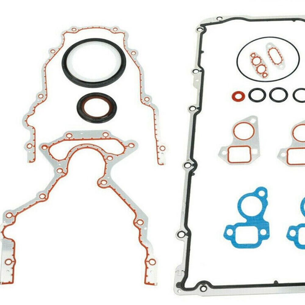 HS26191PT Cylinder Head Gasket Kit for Buick, Chevrolet, GMC Savana 1500 Engines
