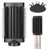 Eletrónicos para beleza e saúde – Peças para secadores de cabelo
