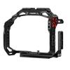 Camera Cage for Canon R6 Mark II