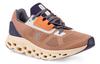 On Running Cloudstratus Cork Fawn Women's 39.98657