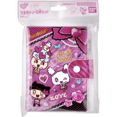 Console di gioco – Tamagotchi