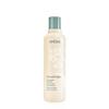 [For the Whole Family] Shampure™ Nourishing Shampoo 250ml