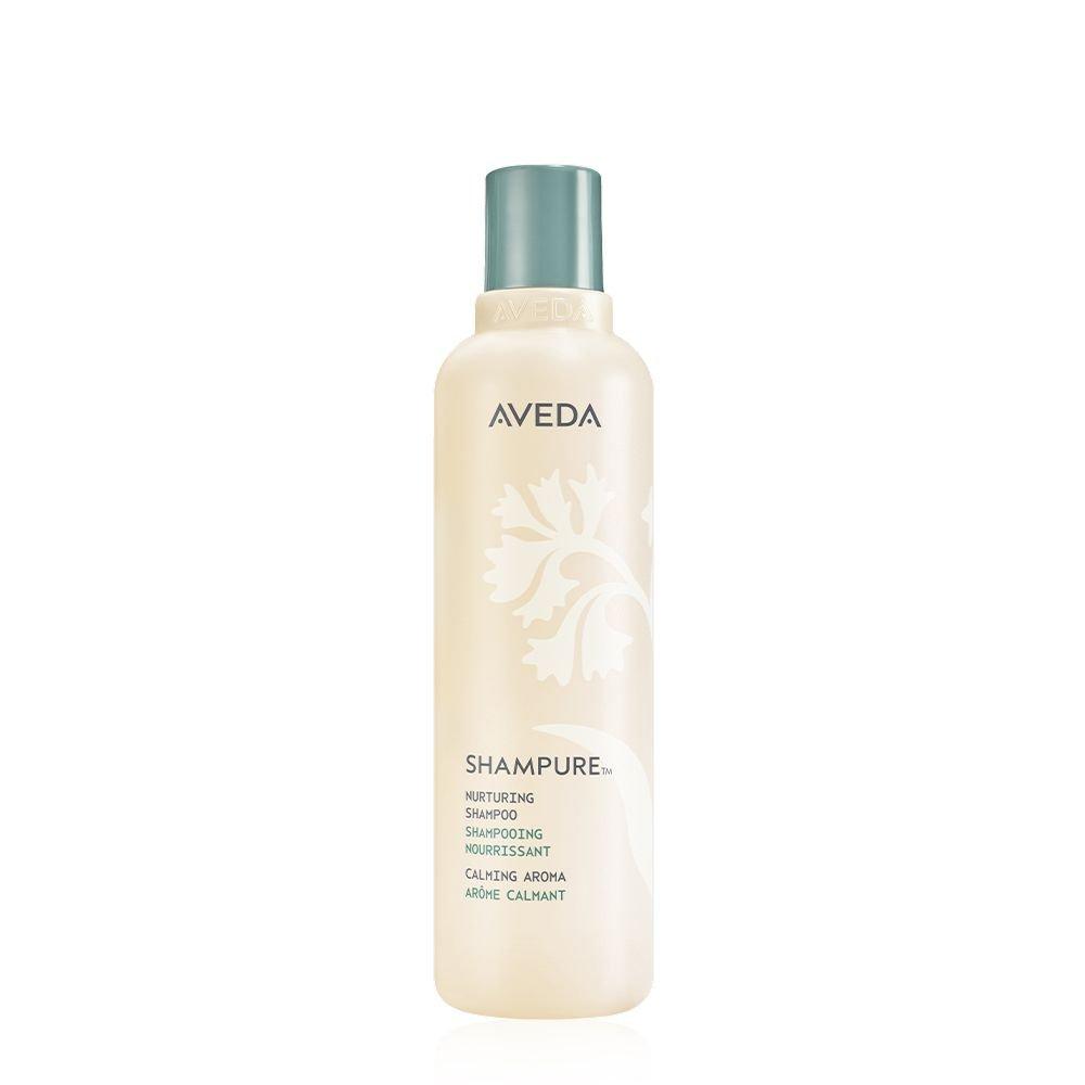 [For the Whole Family] Shampure™ Nourishing Shampoo 250ml