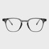 Wonbeulillieonteu Asher-Ob251-Grey