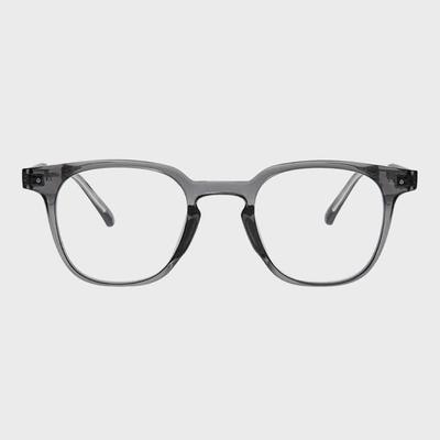 Wonbeulillieonteu Asher-Ob251-Grey