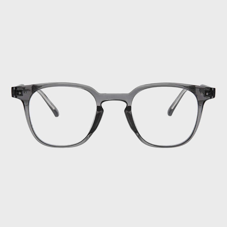 Wonbeulillieonteu Asher-Ob251-Grey