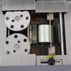 Aurora AM60S-A3 Fully Automatic A3 Perfect Binder with 60mm Binding CN plug (adapter included)