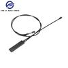 A2128800559 Hood Cable Fr. Hood Lock Release Cable For MERCEDES E-CLASS W212 C218 2009-2015 2128800559