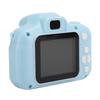 Cartoon Children Intelligence Kid   Photography Camera Digital Video Simple