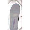 Pre-owned Jordan Courtside 23 AR1002-104-P26104651155187