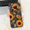 Per Custodia Xiaomi 13 Ultra Mi 14 Ultra Cover Cartone Animato Carina Custodia Telefono Antiurto Per Xiaomi 14 Ultra Mi 13Ultra 14Ultra Morbide Fundas
