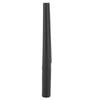 Wax Ring Sizer Ring Mandrel Finger Stick Ruler Jewelry Size Carving Cutter Tool for Ring Maker and Repairing Workers Wax Carving
