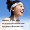 Shokz OpenFit Air T511 Open-Ear Bluetooth Headphones