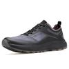 HUMTTO Men's Lightweight Breathable Hiking Shoes