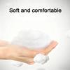 Car seat neck pillow,memory foam pillow,comfortable in the car,car accessories,for mercedes-benz Clase A A180 A200 A220 A250