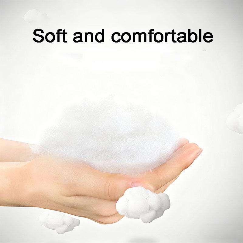 Car seat neck pillow,memory foam pillow,comfortable in the car,car accessories,for mercedes-benz Clase A A180 A200 A220 A250