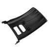 Motorcycle Extended Front Fender Mudguard Wheel Extension Hugger Splash Mud Guard For Honda NC750X 2025 NC750 X NC 750X NC 750 X